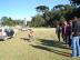 DSC00861.jpg