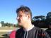 DSC00899.jpg