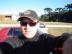 DSC00900.jpg