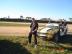 DSC00904.jpg