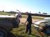 DSC00906.jpg