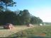 DSC00910.jpg