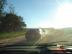 DSC00911.jpg