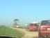 DSC00915.jpg