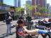 DSC01809.JPG