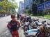 DSC01810.JPG