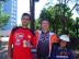 DSC01812.JPG