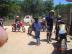 DSC01813.JPG