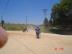 DSC01814.JPG