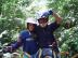 DSC01817.JPG