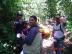 DSC01818.JPG