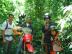 DSC01819.JPG