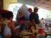DSC01860.JPG