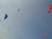DSC01880.JPG